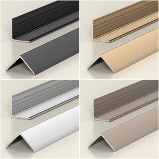 (Category: ) located in . Submitted by sg_direct_vinylflooring (Listing ID 1453958509, Image 1). Description: .