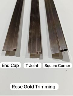 (Category: ) located in . Submitted by sg_direct_vinylflooring (Listing ID 1453959075, Image 1). Description: .