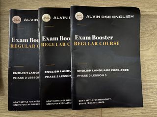 （分類：）位於 。 由 eee818214 提交（商品編號 1453909440，圖片 1）。簡介： 。