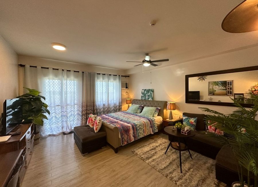 (Category: ) located in . Submitted by coescarealty (Listing ID 1453908845, Image 1). Description: .