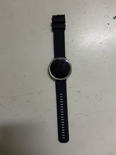 (Category: ) located in . Submitted by apple_pi4 (Listing ID 1453949621, Image 1). Description: .