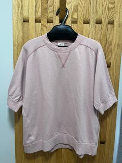 （分類：）位於 。 由 ladyladycorner 提交（商品編號 1453881009，圖片 1）。簡介： 。