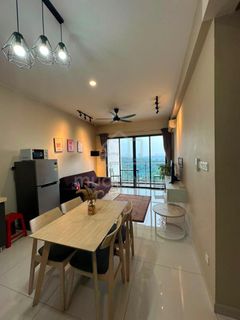 (Category: ) located in . Submitted by mudah1536059 (Listing ID 1448263025, Image 1). Description: .