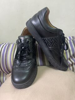 （分類：）位於 。 由 amazinglux 提交（商品編號 1453968017，圖片 1）。簡介： 。