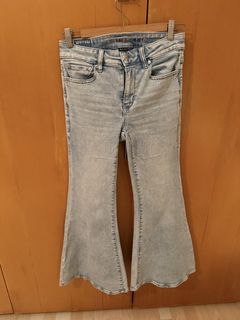 （分類：）位於 。 由 cool_kit 提交（商品編號 1453940090，圖片 1）。簡介： 。