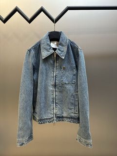 （分類：）位於 。 由 allisonchen66 提交（商品編號 1453938829，圖片 1）。簡介： 。