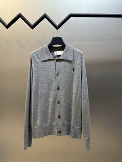 （分類：）位於 。 由 allisonchen66 提交（商品編號 1453822214，圖片 1）。簡介： 。