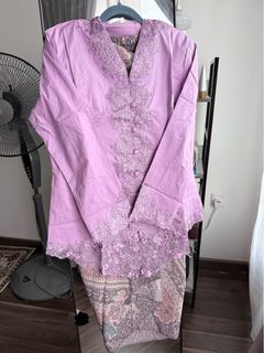 (Category: ) located in . Submitted by wawae. (Listing ID 1453923737, Image 1). Description: .