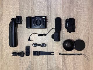 （分類：）位於 。 由 adamking818 提交（商品編號 1453971958，圖片 1）。簡介： 。