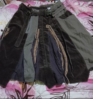 (Category: ) located in . Submitted by esecleus (Listing ID 1453814300, Image 1). Description: .