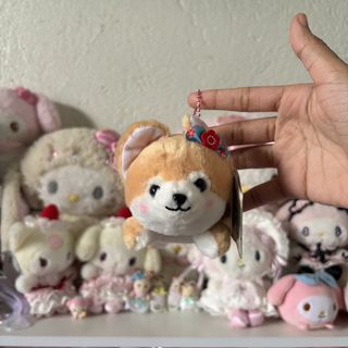 (Category: ) located in . Submitted by bbwoniee_ (Listing ID 1453813822, Image 1). Description: .