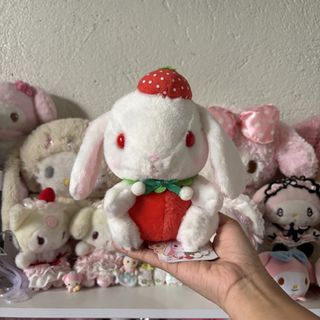 (Category: ) located in . Submitted by bbwoniee_ (Listing ID 1453814002, Image 1). Description: .