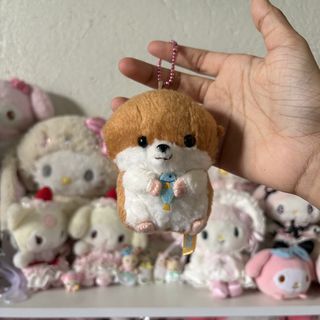 (Category: ) located in . Submitted by bbwoniee_ (Listing ID 1453813525, Image 1). Description: .