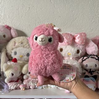 (Category: ) located in . Submitted by bbwoniee_ (Listing ID 1453813897, Image 1). Description: .