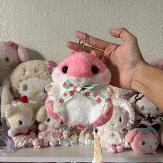(Category: ) located in . Submitted by bbwoniee_ (Listing ID 1453814069, Image 1). Description: .
