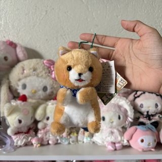 (Category: ) located in . Submitted by bbwoniee_ (Listing ID 1453813614, Image 1). Description: .