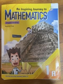 （分類：）位於 。 由 candyjiajia-64945 提交（商品編號 1453948548，圖片 1）。簡介： 。