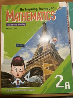 （分類：）位於 。 由 matthewwwwwwwhaha 提交（商品編號 1453960918，圖片 1）。簡介： 。