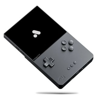 （分類：）位於 。 由 s003408 提交（商品編號 1453860559，圖片 1）。簡介： 。