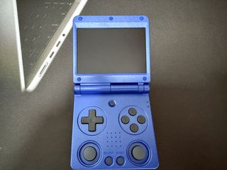 （分類：）位於 。 由 cxhingg 提交（商品編號 1453857264，圖片 1）。簡介： 。