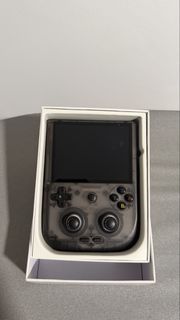 (Category: ) located in . Submitted by lootssg (Listing ID 1453893667, Image 1). Description: .