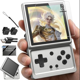 (Category: ) located in . Submitted by mongmongshop (Listing ID 1453867201, Image 1). Description: .