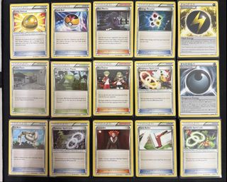 (Category: ) located in . Submitted by deidara88 (Listing ID 1453869954, Image 1). Description: .