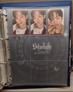 （分類：）位於 。 由 _ysy_0926_ 提交（商品編號 1452092352，圖片 1）。簡介： 。