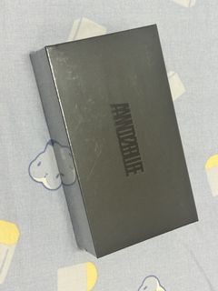 （分類：）位於 。 由 hao725 提交（商品編號 1453961976，圖片 1）。簡介： 。