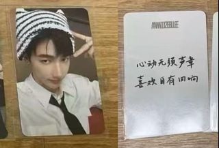 （分類：）位於 。 由 hao725 提交（商品編號 1453980565，圖片 1）。簡介： 。
