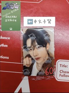（分類：）位於 。 由 _ysy_0926_ 提交（商品編號 1450898710，圖片 1）。簡介： 。