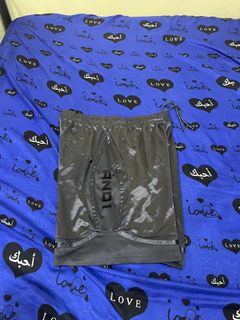 (Category: ) located in . Submitted by toro.thrift (Listing ID 1453967305, Image 1). Description: .