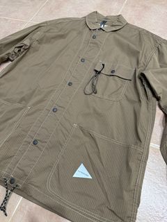 （分類：）位於 。 由 noah01 提交（商品編號 1453860531，圖片 1）。簡介： 。