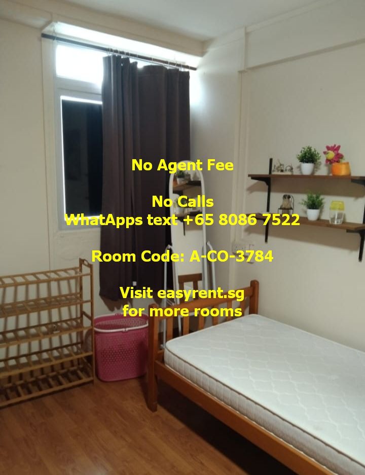 (Category: ) located in . Submitted by leeon_ling (Listing ID 1454000896, Image 1). Description: .