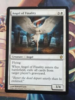 (Category: ) located in . Submitted by iamwhatimwad (Listing ID 1453884238, Image 1). Description: .