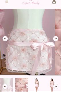(Category: ) located in . Submitted by softangelslove (Listing ID 1453883583, Image 1). Description: .