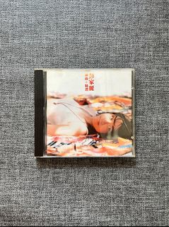 （分類：）位於 。 由 lycye 提交（商品編號 1453854135，圖片 1）。簡介： 。