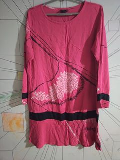 (Category: ) located in . Submitted by closetbyboe (Listing ID 1453931722, Image 1). Description: .
