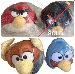 (Category: ) located in . Submitted by iamcfme (Listing ID 1453925765, Image 1). Description: .