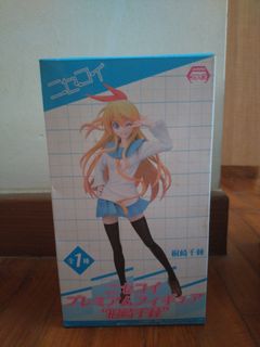 (Category: ) located in . Submitted by why3010 (Listing ID 1453932454, Image 1). Description: .