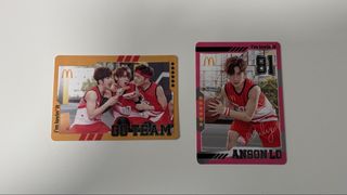 （分類：）位於 。 由 moooohei 提交（商品編號 1453890757，圖片 1）。簡介： 。