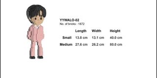（分類：）位於 。 由 fong1123 提交（商品編號 1453762872，圖片 1）。簡介： 。