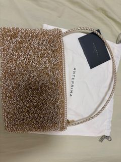 （分類：）位於 。 由 allienwell 提交（商品編號 1453972190，圖片 1）。簡介： 。