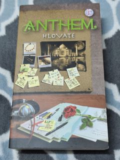 (Category: ) located in . Submitted by thriftiquelibrary (Listing ID 1453820080, Image 1). Description: .