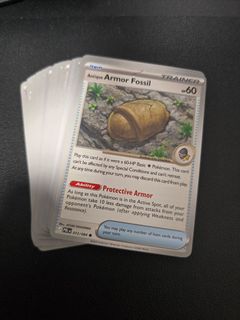 (Category: ) located in . Submitted by pokebob (Listing ID 1453865576, Image 1). Description: .