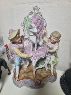(Category: ) located in . Submitted by pingpongkaki (Listing ID 1453938039, Image 1). Description: .