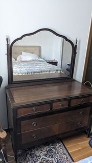 (Category: ) located in . Submitted by vdt2024 (Listing ID 1453886302, Image 1). Description: .