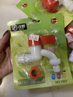 (Category: ) located in . Submitted by thewining (Listing ID 1453989693, Image 1). Description: .