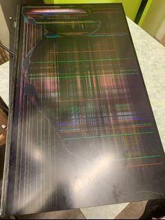 （分類：）位於 。 由 hppad202089211 提交（商品編號 1399515770，圖片 1）。簡介： 。