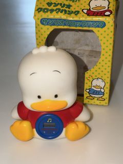 （分類：）位於 。 由 li229 提交（商品編號 1453851100，圖片 1）。簡介： 。